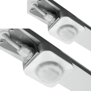 lijnverlichting-nood-module