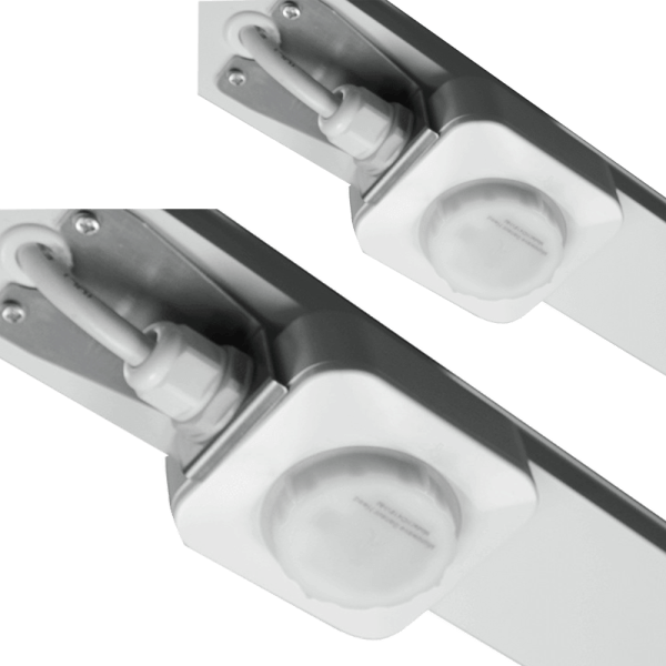 lijnverlichting-nood-module