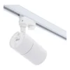3-fase railspot Rosalin 10W wit met CCT-switch