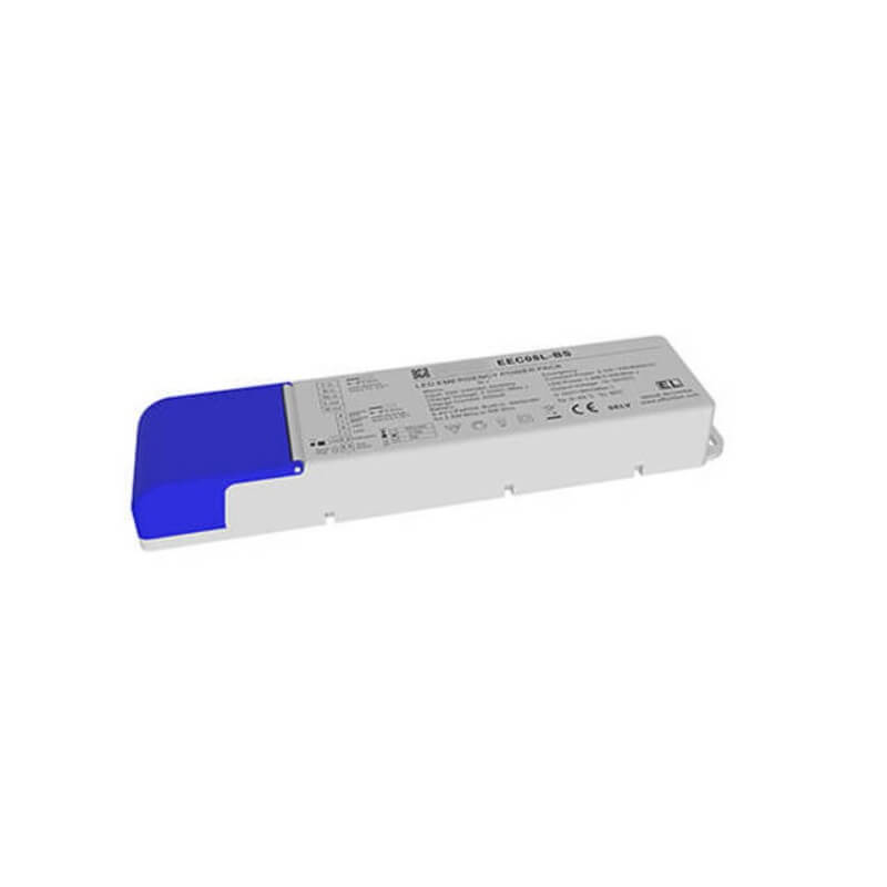 NOODUNIT 2.5W 40-90V(DC) 3 UUR