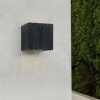LED-wandlamp-cube-sfeerfoto
