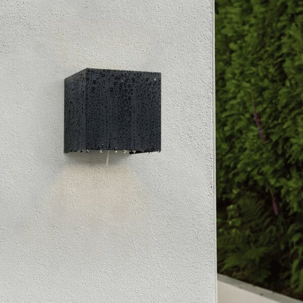 LED-wandlamp-cube-sfeerfoto