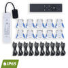 TOLOS-White-1-family-10x