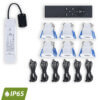 TOLOS-White-1-family-6x