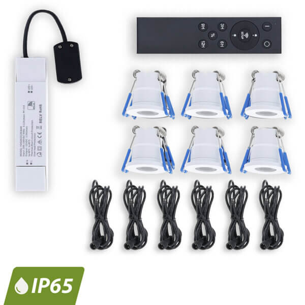 TOLOS-White-1-family-6x