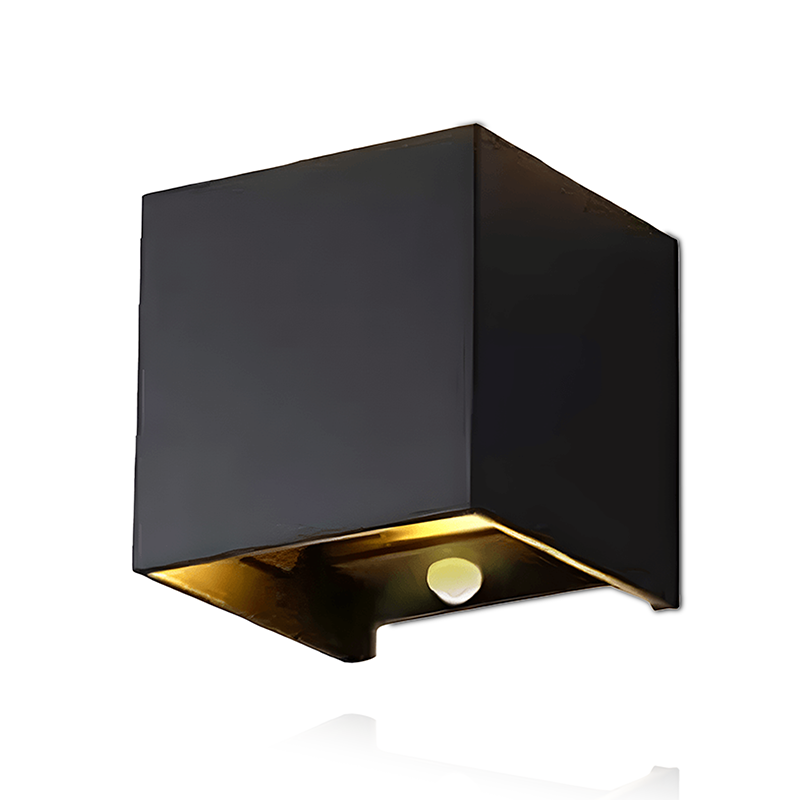 WSEN6B PIR SENSOR
