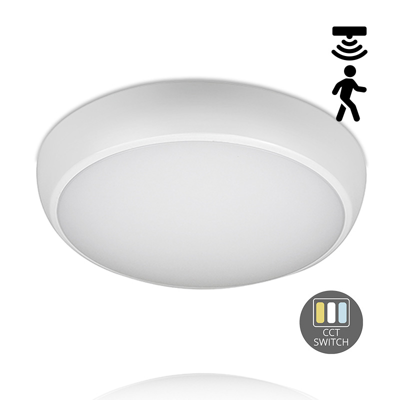 ledtraco-plafoniere-sensor