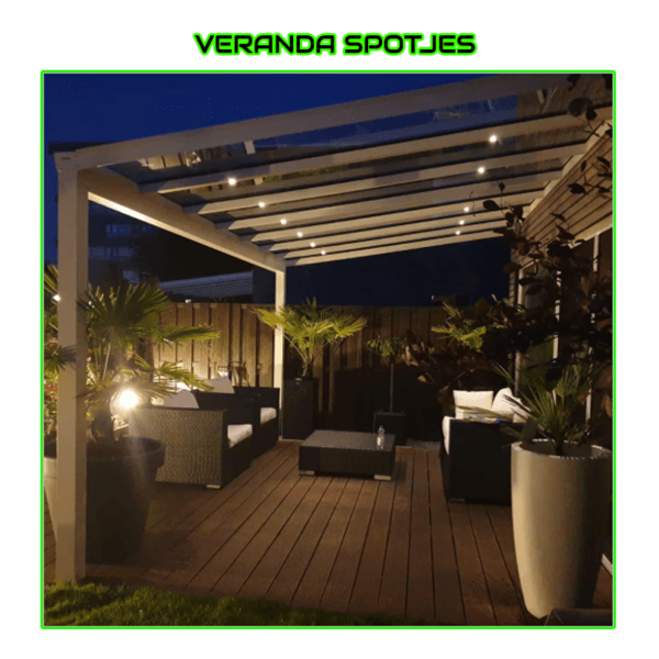 swinckels-veraanda-nergens-