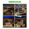 swinckels-veranda-new-goedk