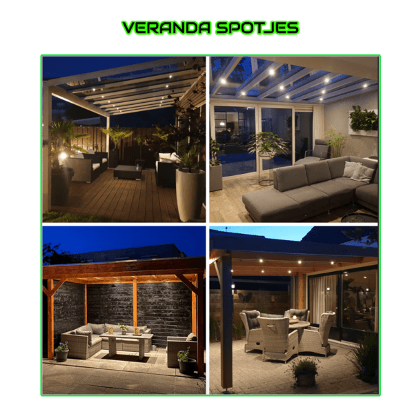 swinckels-veranda-new-goedk