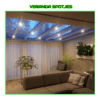 swinckels-veranda-spotjes-2