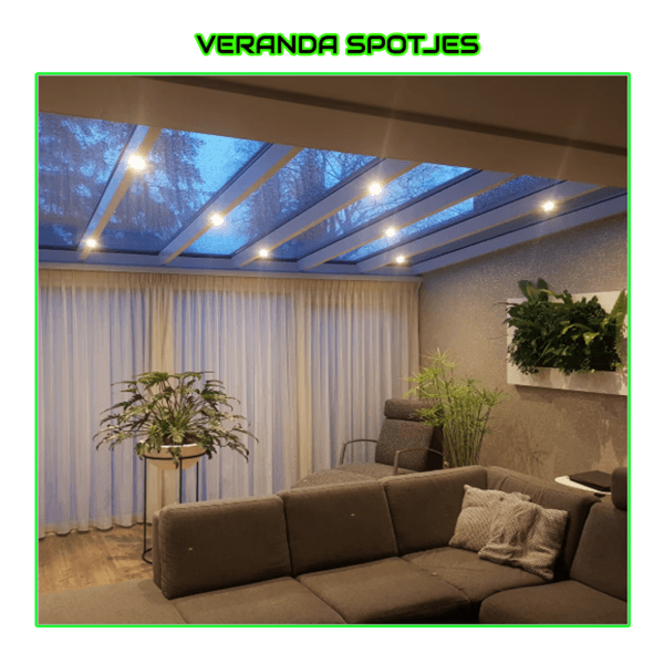 swinckels-veranda-spotjes-2