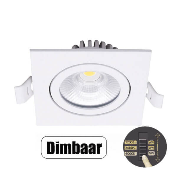LED-Inbouwspot-Laom-Wit-CCT