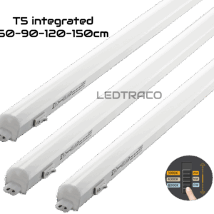 LEDTRACOt5-INTEGRATED-NEW-C