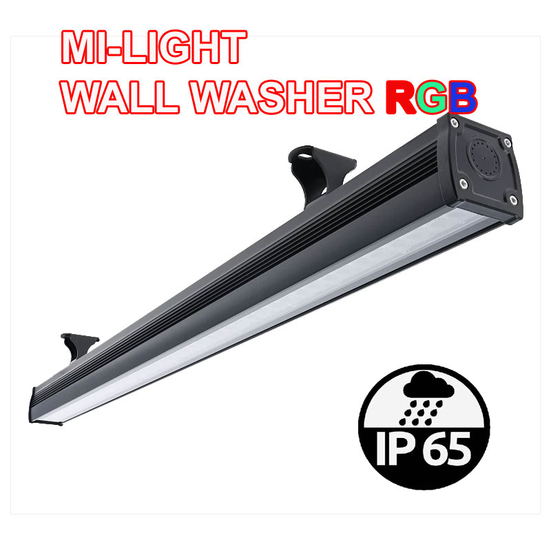 MI-LIGHT-WALL-WASHER-RGB