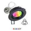 SWINCKELS-RGB-CCT-ZWART-ARM
