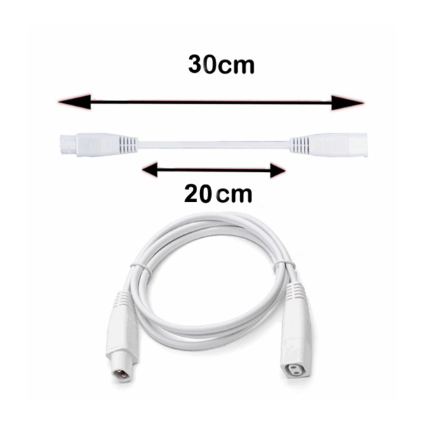 T5-30cm-doorverbinbdkabel-2