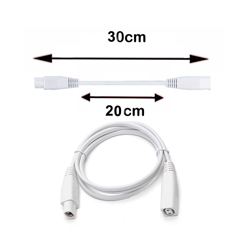 T5-30cm-doorverbinbdkabel-2