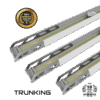 TRUNCKING-1530-3060-4509MM