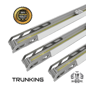 TRUNCKING-1530-3060-4509MM