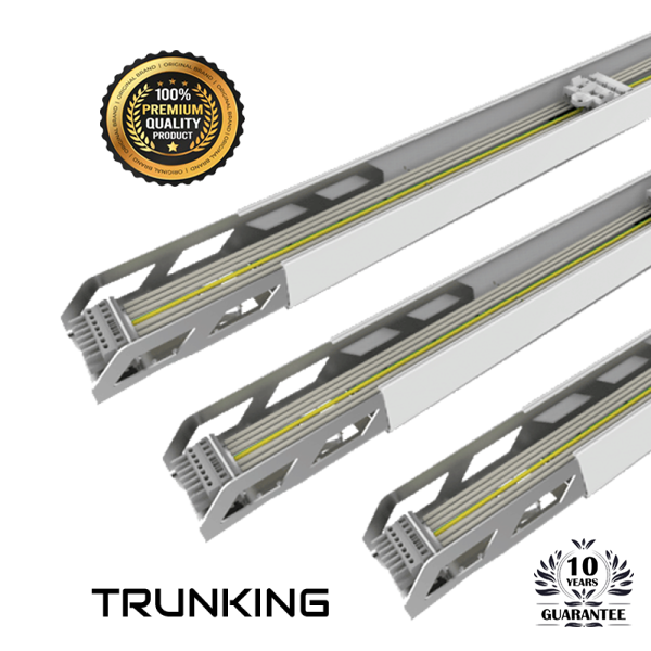 TRUNCKING-1530-3060-4509MM