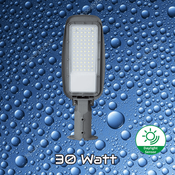 ledtraco-straatlamp-30-50-1