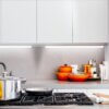 t5 keuken