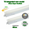 t5-swinckels-koppelbaar-60-