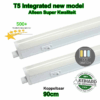 t5-swinckels-koppelbaar-90-