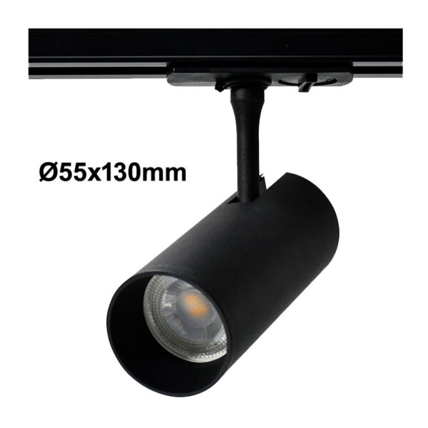 1-fase-55-130mm-zwart-wit