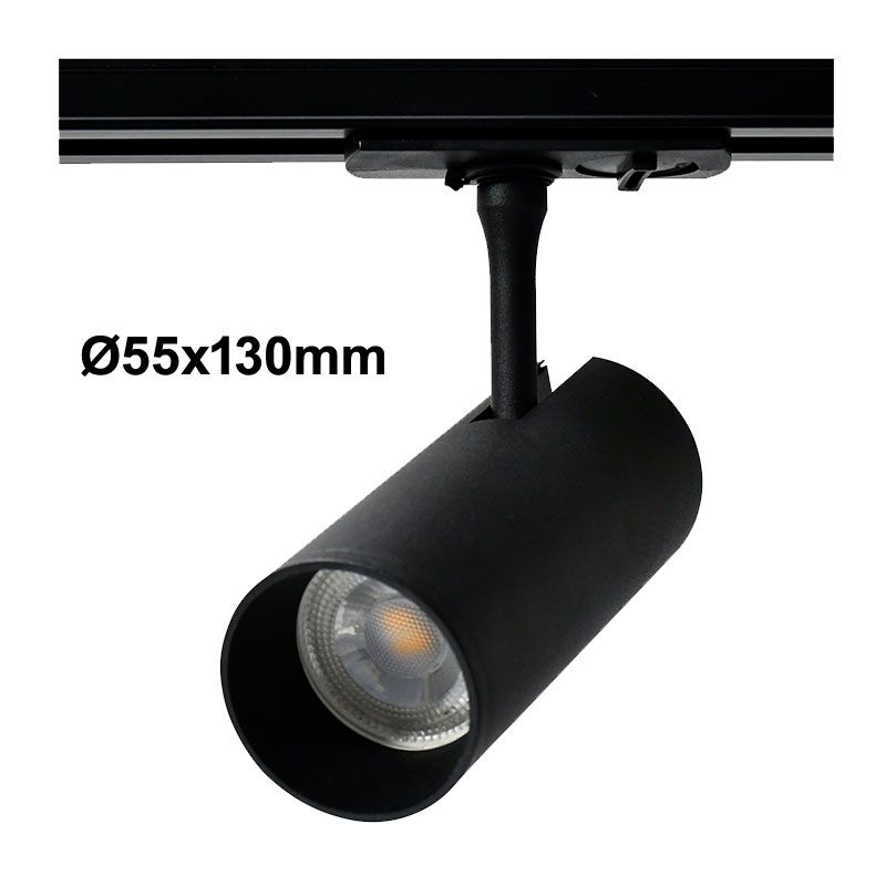 1-fase-55-130mm-zwart-wit