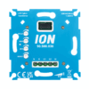 90.500.03 Zigbee Tast