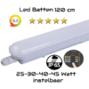 led-batten-clif-120cm-png