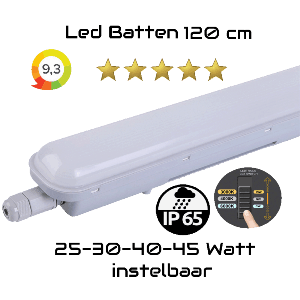 led-batten-clif-120cm-png