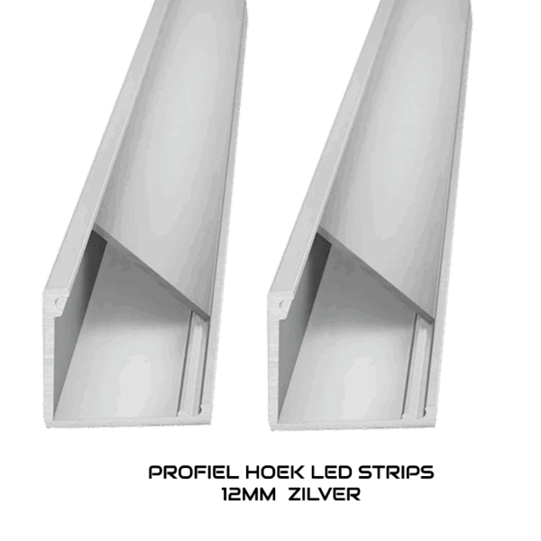 LEDTRACO-HOPEKPROFILE-WIT-1