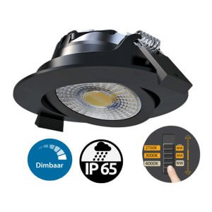 ledtraco-black-CCT-