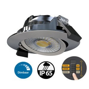 ledtraco-zilver-CCT-IP65