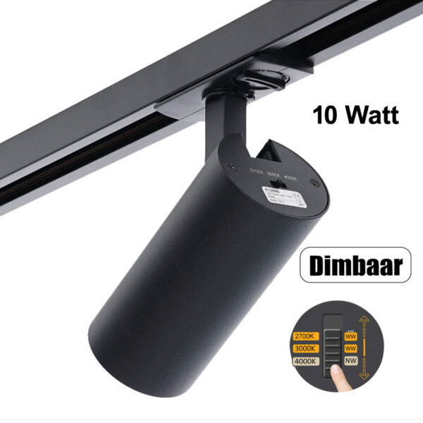 1-fase-dimbaar-CCT-10watt-2