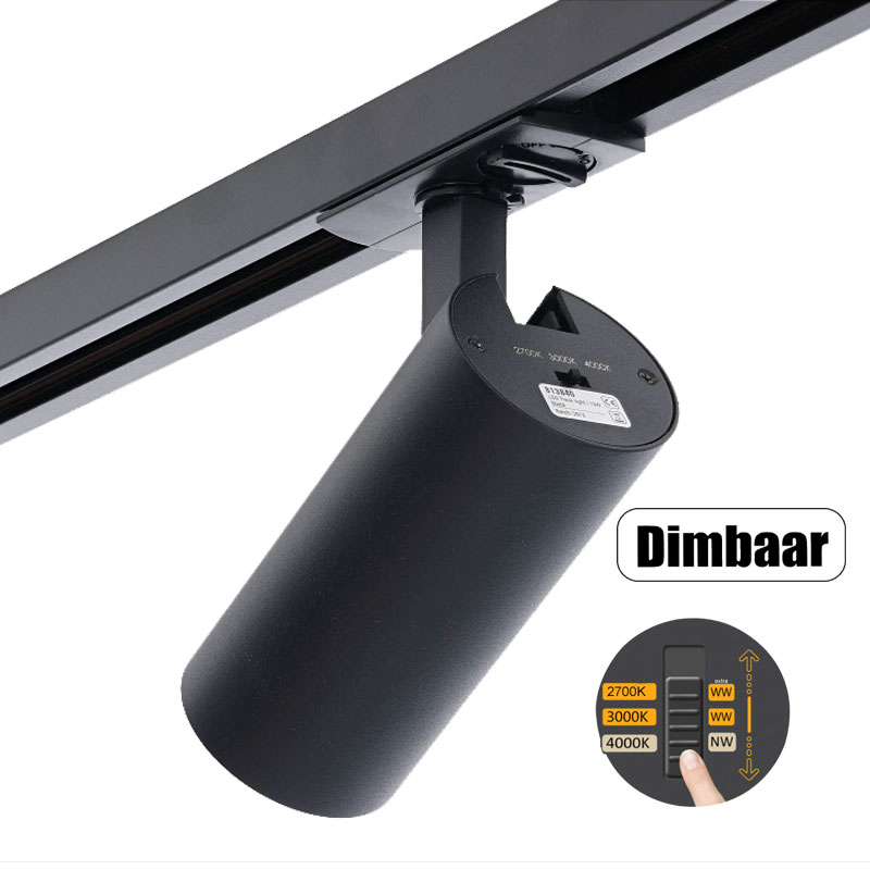 1-fase-dimbaar-CCT-10watt
