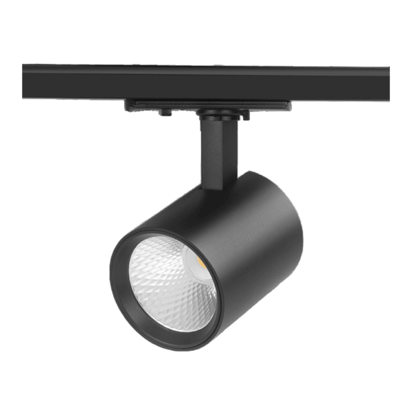 1-fase-spot-pando-10watt-65