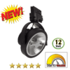 AR111-SWINCKELS-DIMTO-WARM