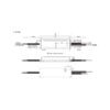 XLG-200-24-A-afmeeting