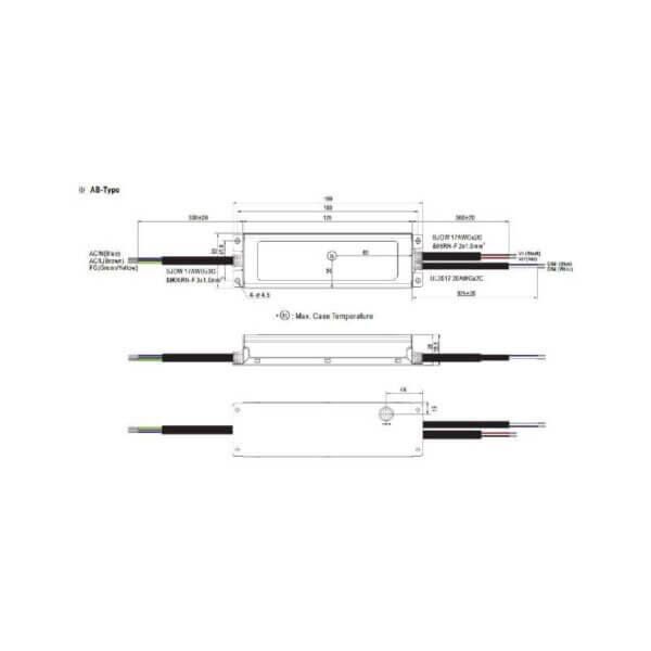 XLG-200-24-A-afmeeting
