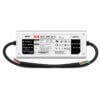 XLG-200-24-A-web