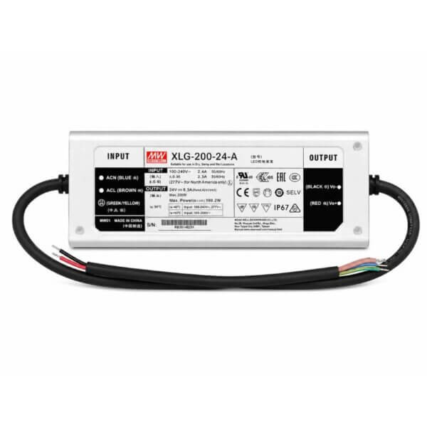 XLG-200-24-A-web