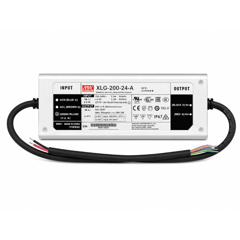 XLG-200-24-A-web