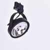 driefasige-railspot-ar111-gu10 (2)