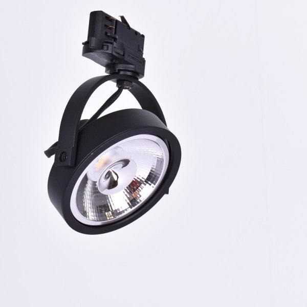 driefasige-railspot-ar111-gu10 (2)