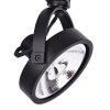 driefasige-railspot-ar111-gu10 (4)