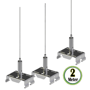 ledtraco-ophangsysteem-lich